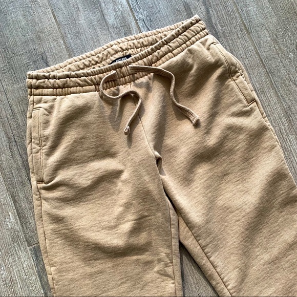 🔥🔥TALENTLESS - PREMIUM SWEATPANTS🔥🔥 - Picture 5 of 9